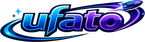 ufato